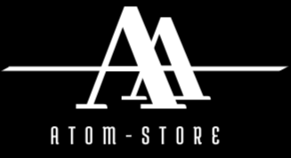 ATOM STORE